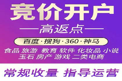 SEM主管经验谈：案例解读与优化技巧